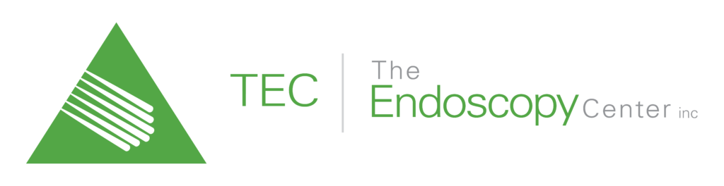 The Endoscopy Centers